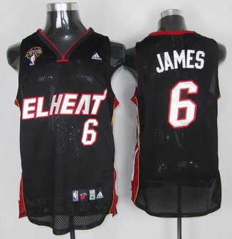 Miami Heat jerseys-066